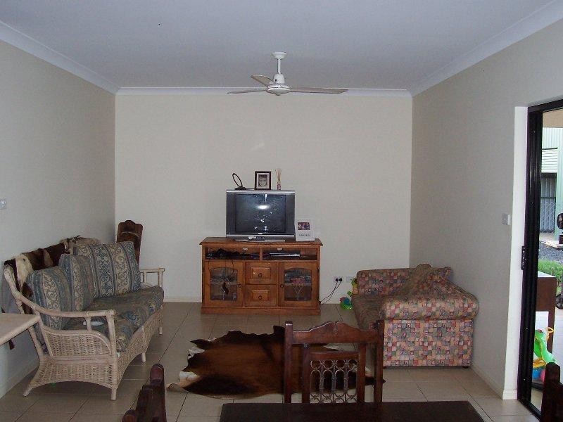 69 Maple Street, Innisfail QLD 4860