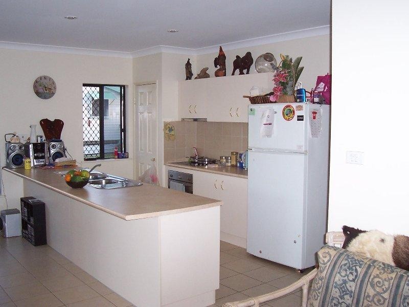 69 Maple Street, Innisfail QLD 4860