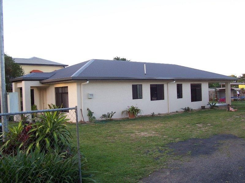 69 Maple Street, Innisfail QLD 4860