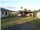 69 Maple Street, Innisfail QLD 4860