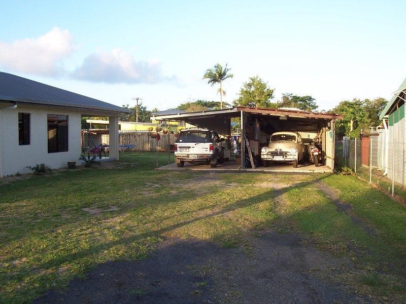69 Maple Street, Innisfail QLD 4860
