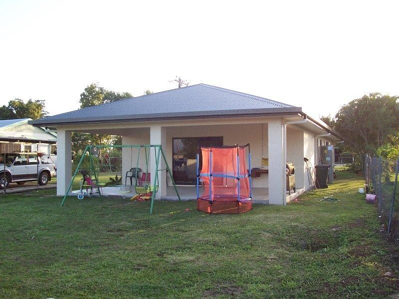 69 Maple Street, Innisfail QLD 4860