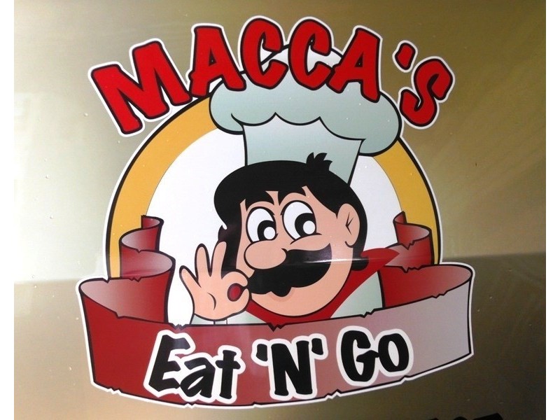 114 JAFFA, El Arish QLD 4855