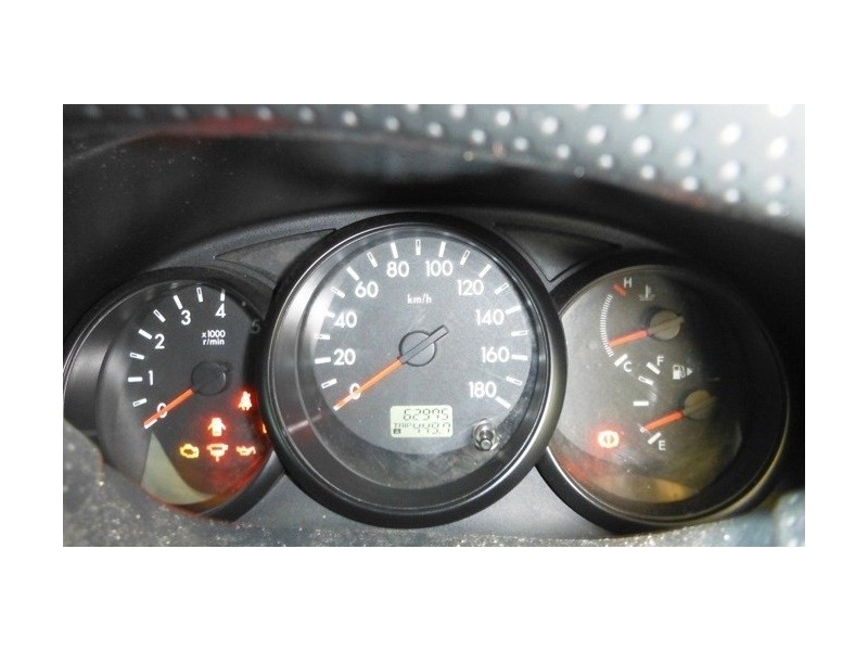 114 JAFFA, El Arish QLD 4855