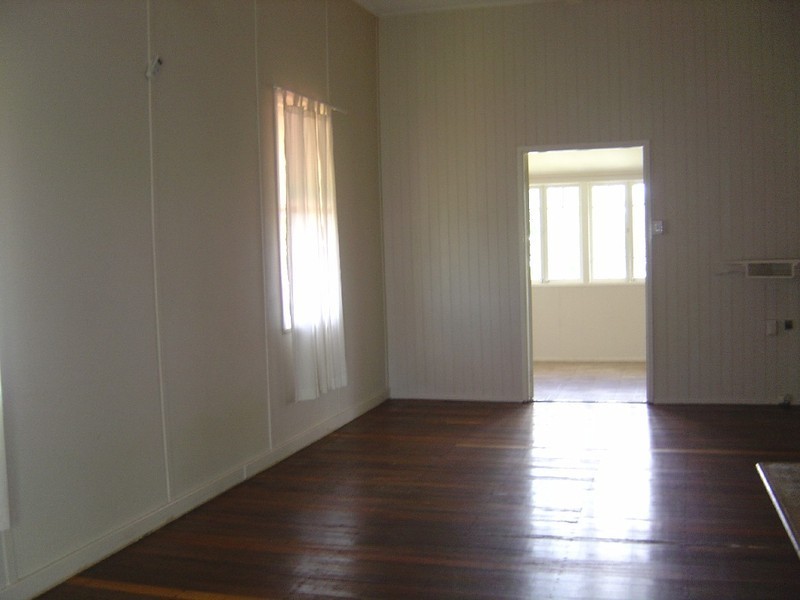 3 WATER, Innisfail QLD 4860