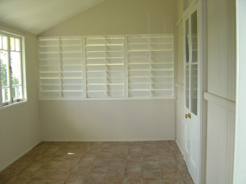 3 WATER, Innisfail QLD 4860