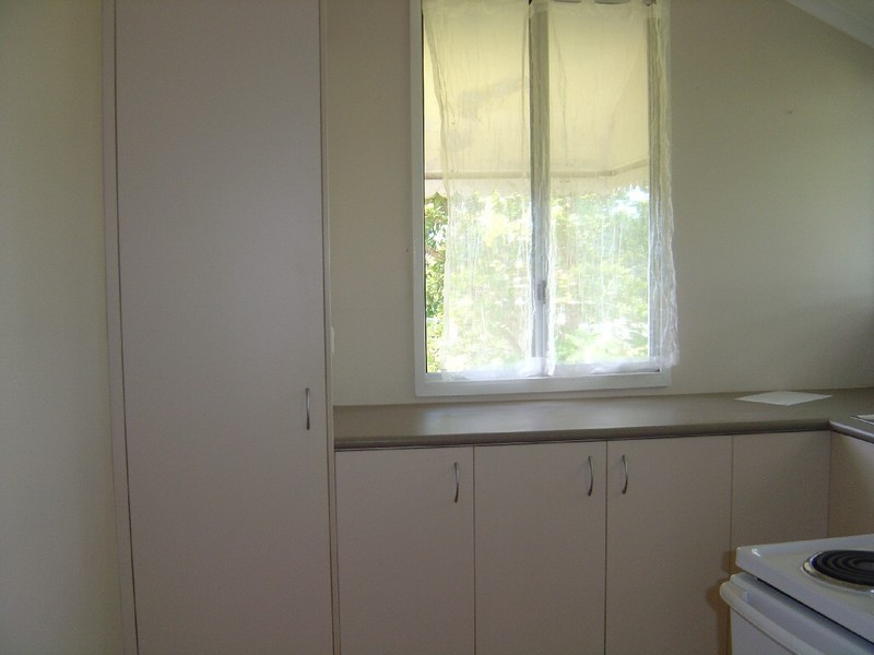 3 WATER, Innisfail QLD 4860