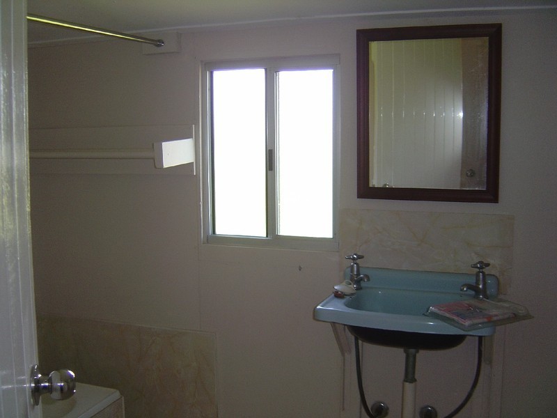 3 WATER, Innisfail QLD 4860