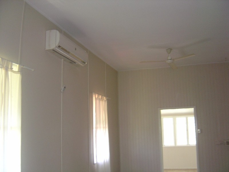 3 WATER, Innisfail QLD 4860