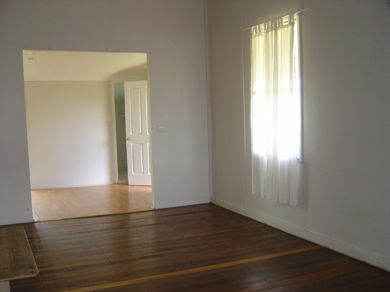 3 WATER, Innisfail QLD 4860