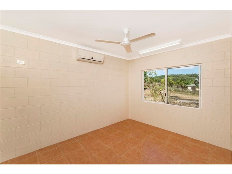 42 O’Connor Drive, Eubenangee QLD 4860