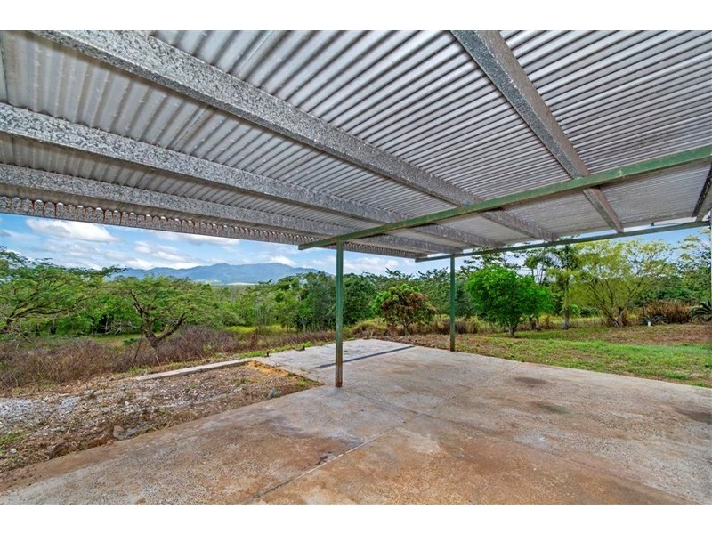 42 O’Connor Drive, Eubenangee QLD 4860