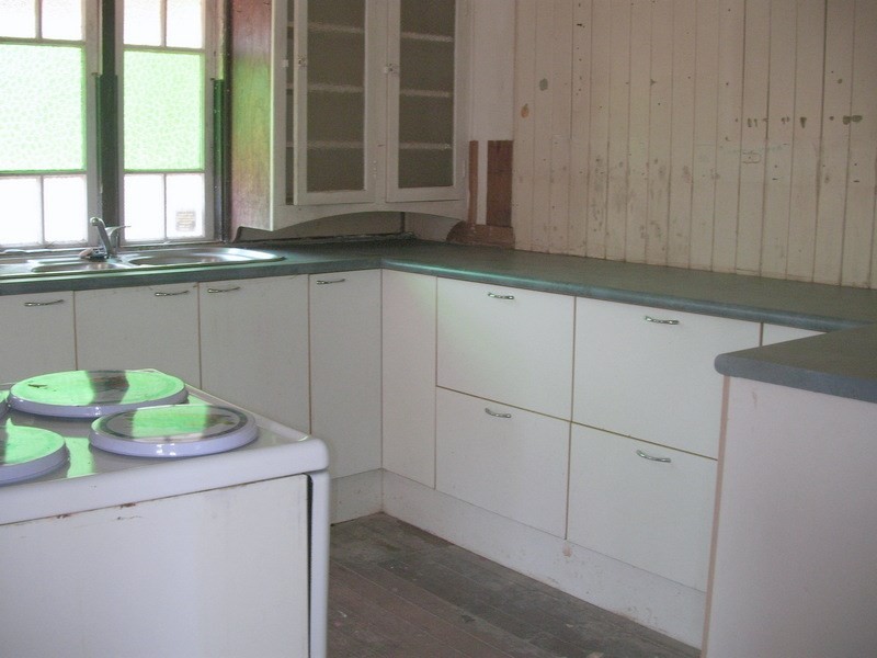 14 Ryan Street, East Innisfail QLD 4860