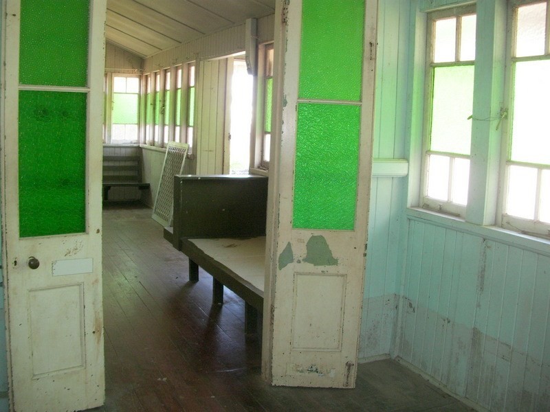 14 Ryan Street, East Innisfail QLD 4860