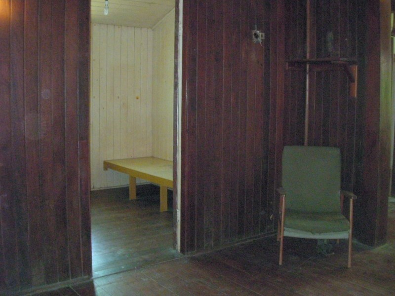 14 Ryan Street, East Innisfail QLD 4860