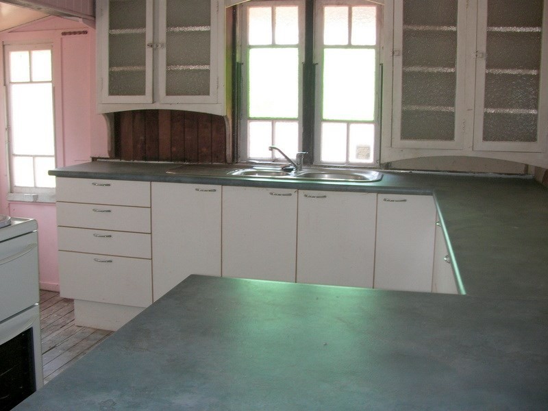 14 Ryan Street, East Innisfail QLD 4860