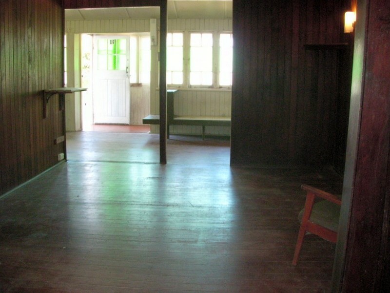 14 Ryan Street, East Innisfail QLD 4860