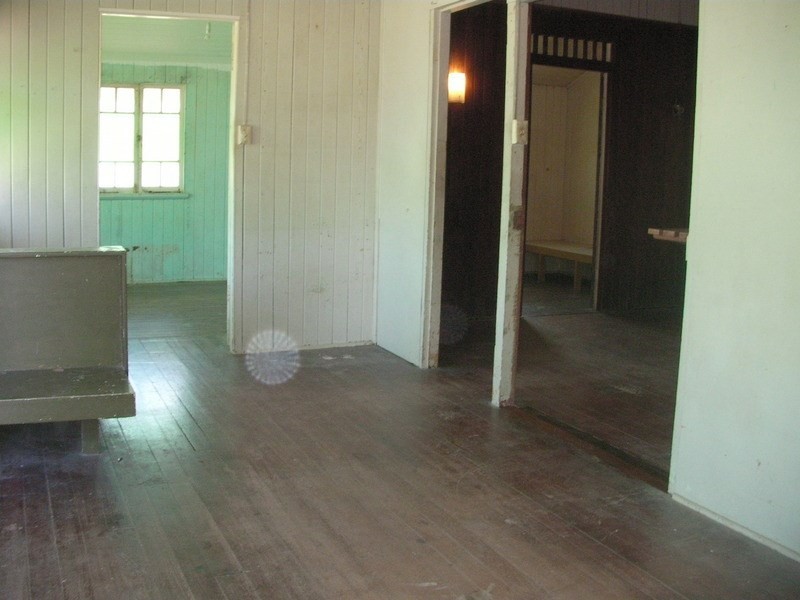 14 Ryan Street, East Innisfail QLD 4860