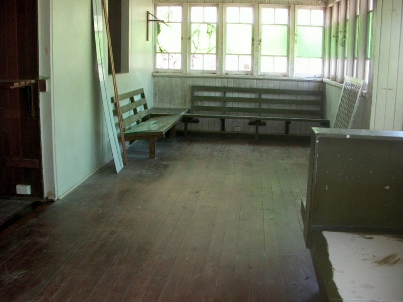 14 Ryan Street, East Innisfail QLD 4860