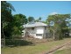14 Ryan Street, East Innisfail QLD 4860