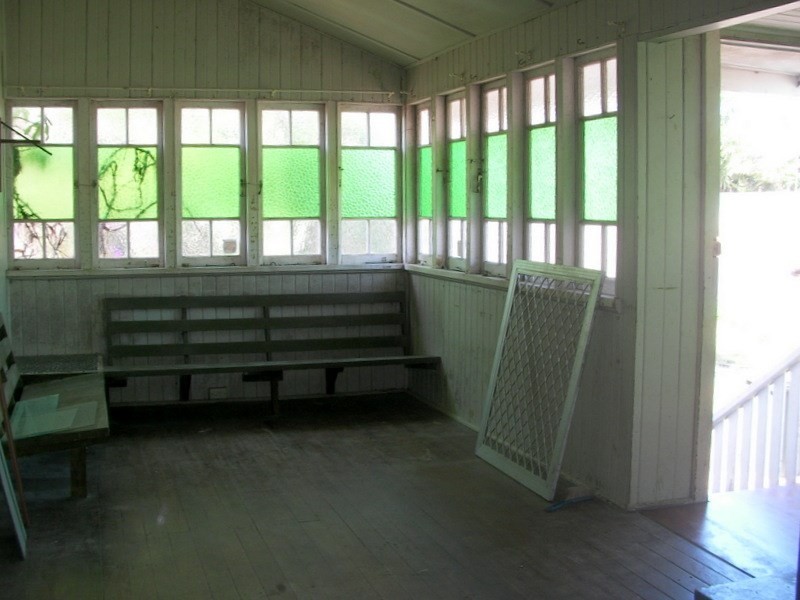 14 Ryan Street, East Innisfail QLD 4860