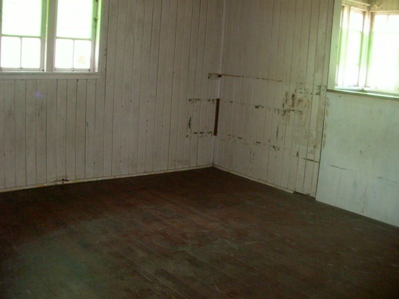 14 Ryan Street, East Innisfail QLD 4860