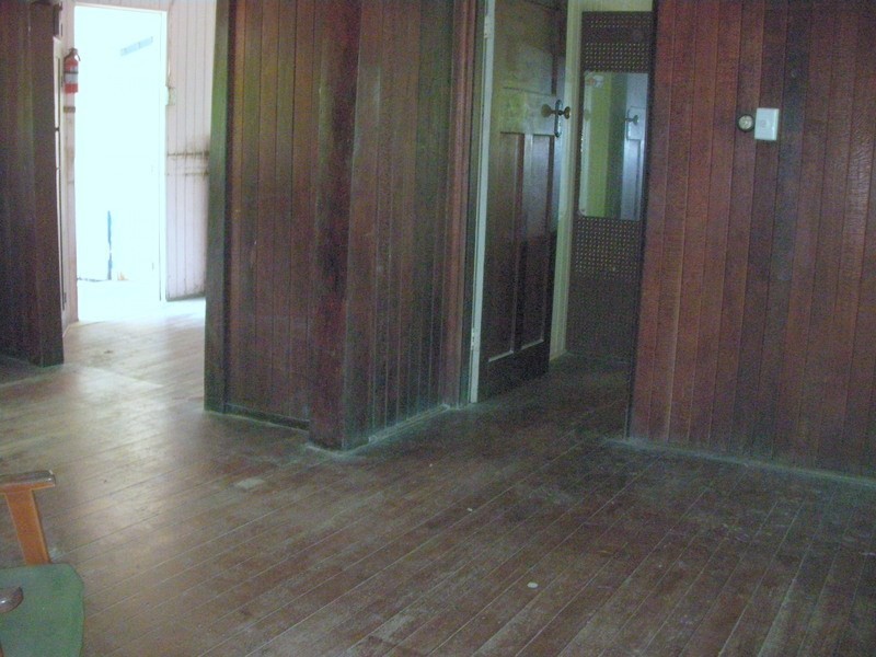 14 Ryan Street, East Innisfail QLD 4860