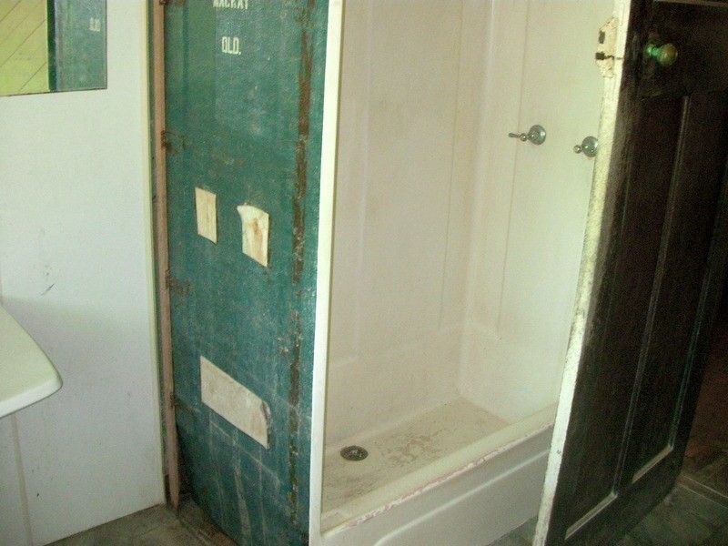 14 Ryan Street, East Innisfail QLD 4860