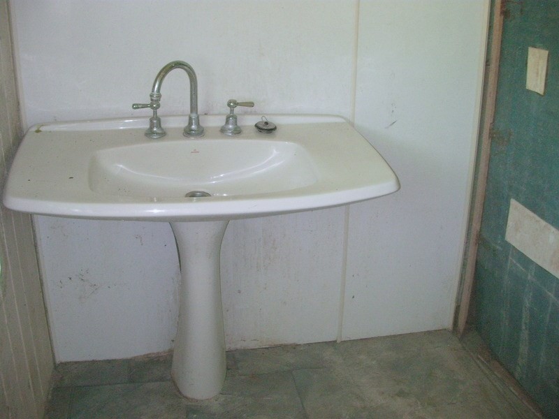 14 Ryan Street, East Innisfail QLD 4860