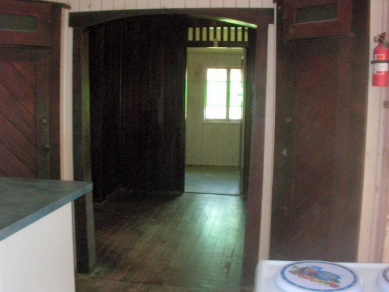 14 Ryan Street, East Innisfail QLD 4860