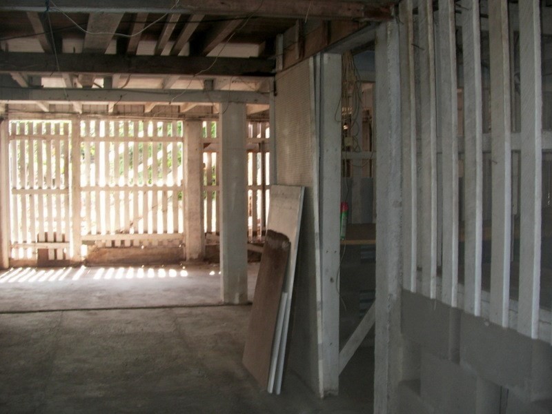 14 Ryan Street, East Innisfail QLD 4860