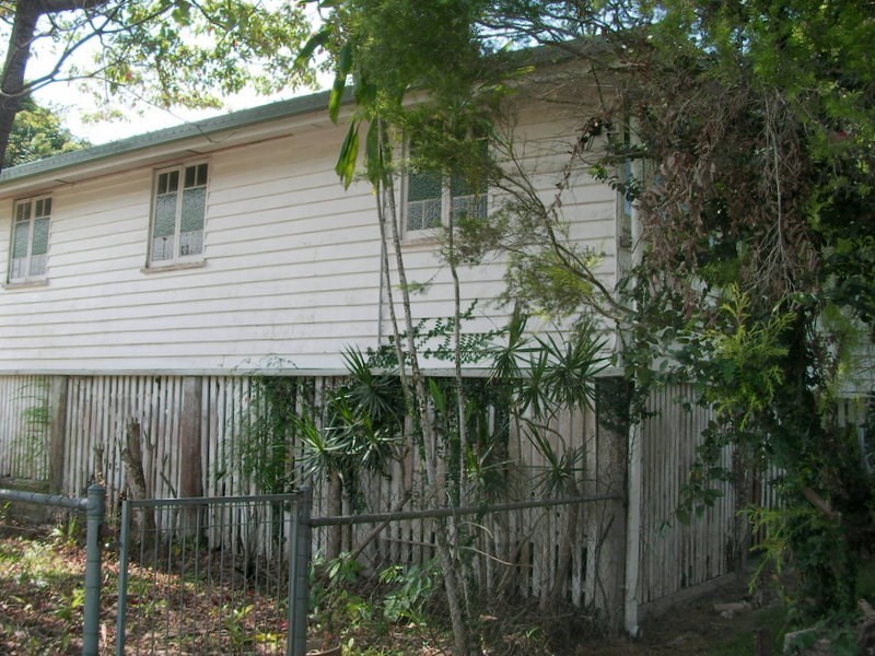 14 Ryan Street, East Innisfail QLD 4860