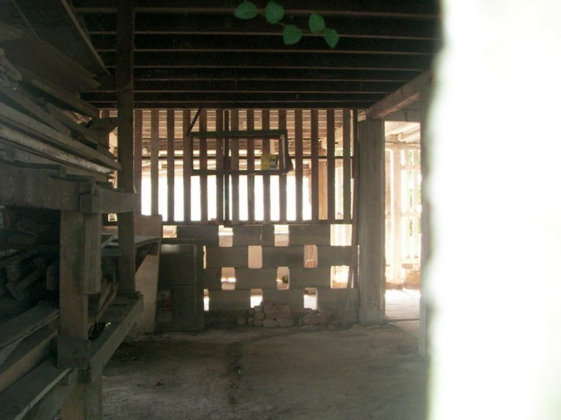 14 Ryan Street, East Innisfail QLD 4860