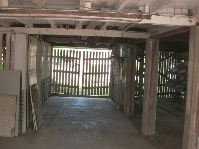 14 Ryan Street, East Innisfail QLD 4860