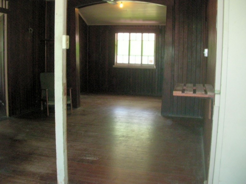 14 Ryan Street, East Innisfail QLD 4860