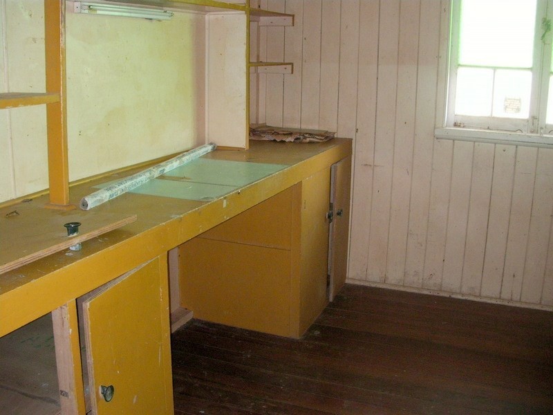 14 Ryan Street, East Innisfail QLD 4860