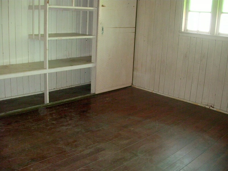 14 Ryan Street, East Innisfail QLD 4860