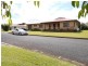 18 Herbert Street, Innisfail QLD 4860