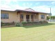 18 Herbert Street, Innisfail QLD 4860