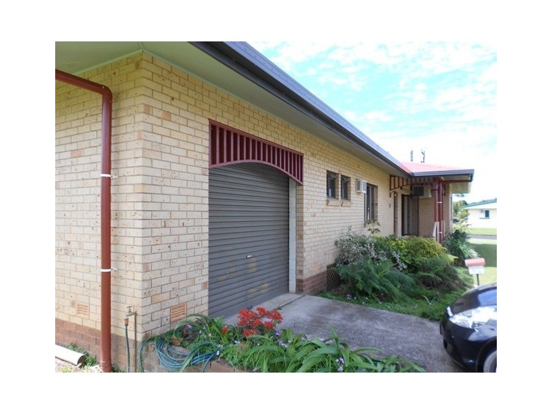18 Herbert Street, Innisfail QLD 4860