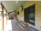 18 Herbert Street, Innisfail QLD 4860
