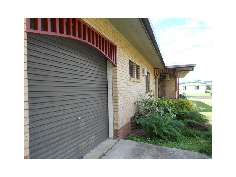 18 Herbert Street, Innisfail QLD 4860