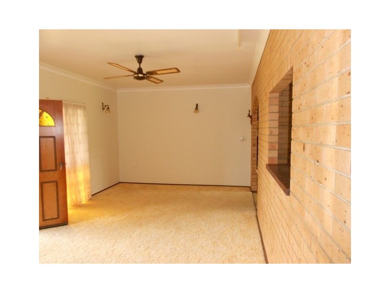 18 Herbert Street, Innisfail QLD 4860