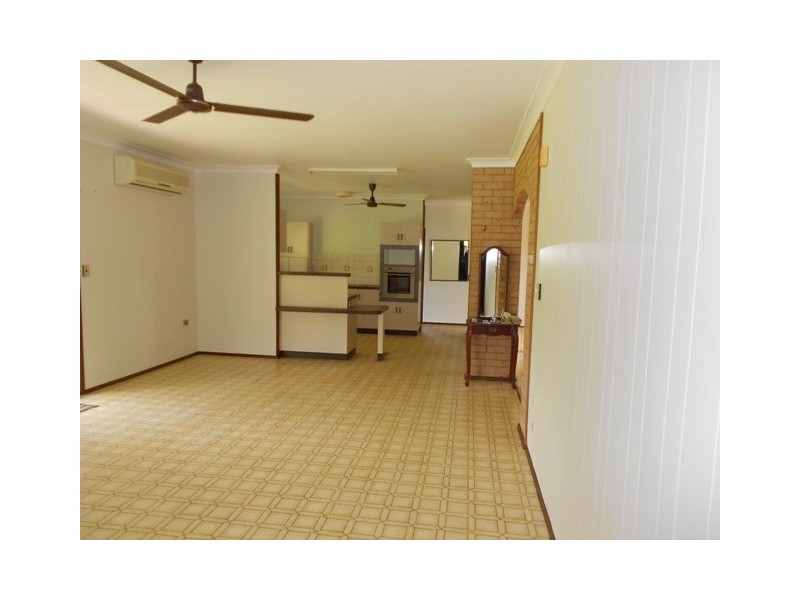 18 Herbert Street, Innisfail QLD 4860