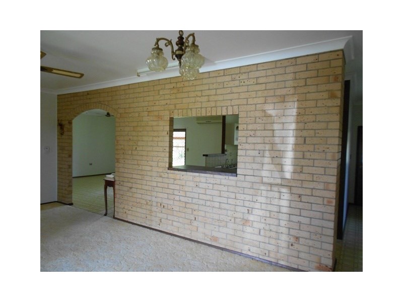 18 Herbert Street, Innisfail QLD 4860