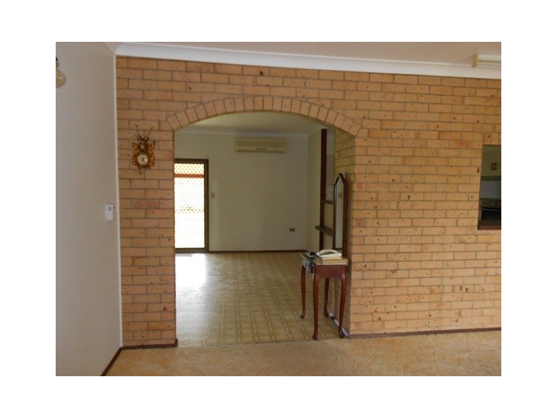 18 Herbert Street, Innisfail QLD 4860