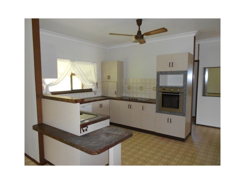 18 Herbert Street, Innisfail QLD 4860