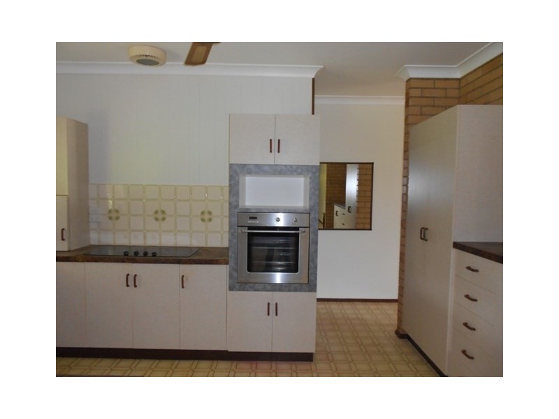 18 Herbert Street, Innisfail QLD 4860