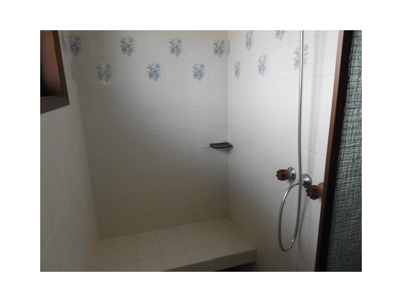 18 Herbert Street, Innisfail QLD 4860