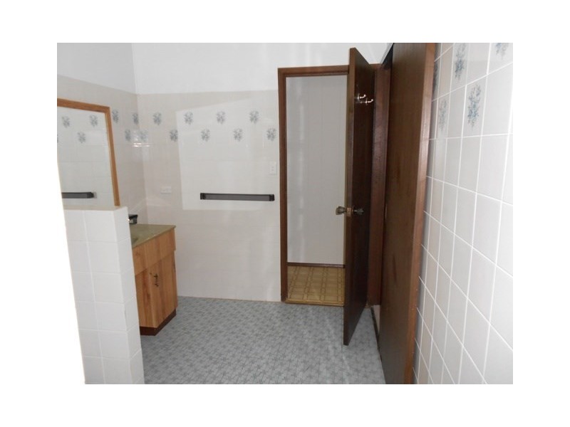 18 Herbert Street, Innisfail QLD 4860